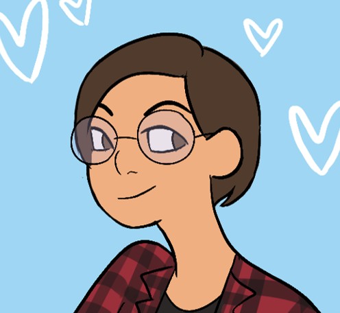 Mrs. Shen