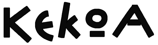 Kekoa Coaching