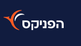 הפניקס ביטוח נסיעות