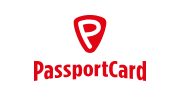 PassportCard ביטוח נסיעות