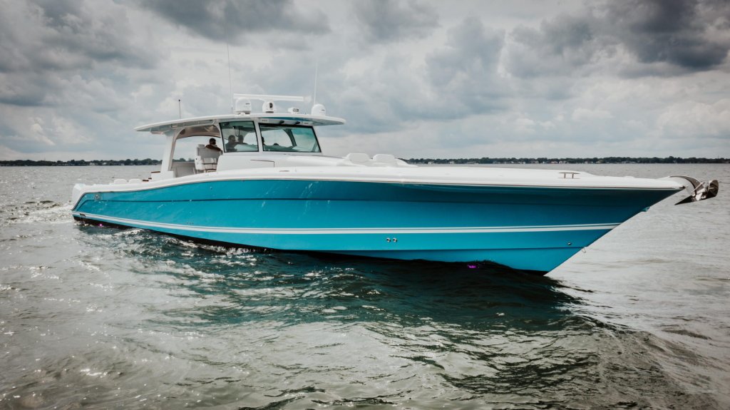 Marché nautique 2026 : Tendances et prix des bateaux