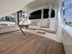Financement d'un bateau : Options et conseils pratiques