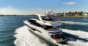 Entretien hivernage : Comment protéger votre bateau en hiver