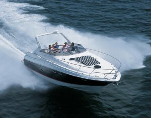 Types de bateaux : Quel modèle choisir selon votre usage ?