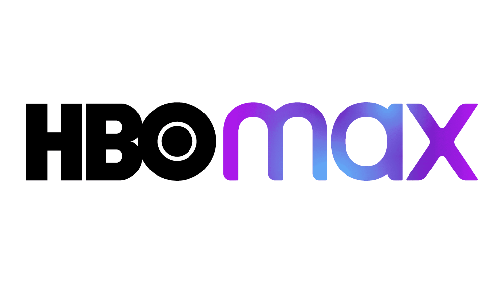 HBO Max