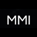 MiddleManIndustries