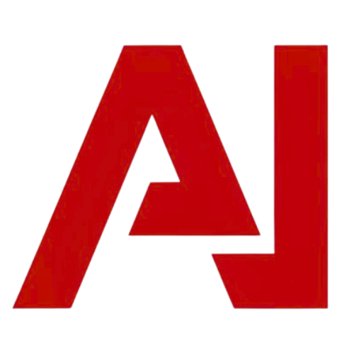 AI Logo