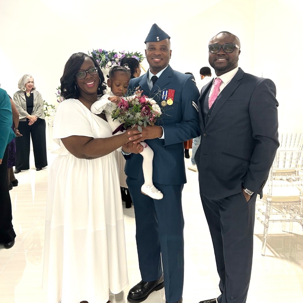 Simply Married 10