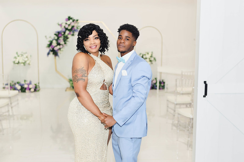 Simply Married 4