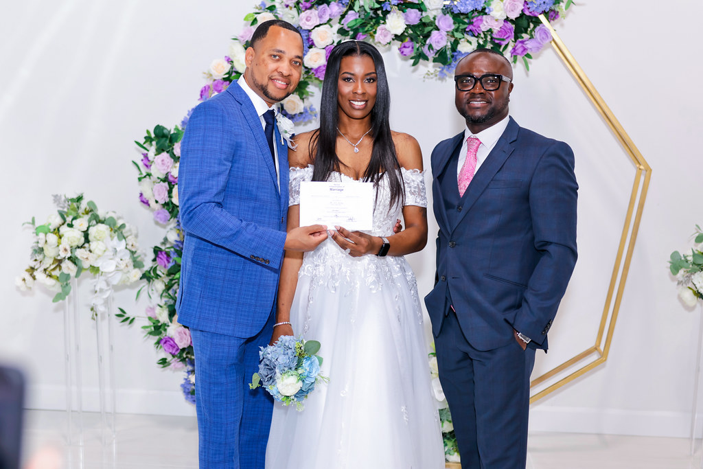 Simply Married 2