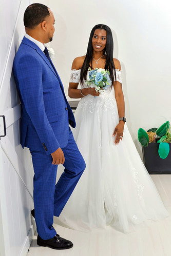 Simply Married 3