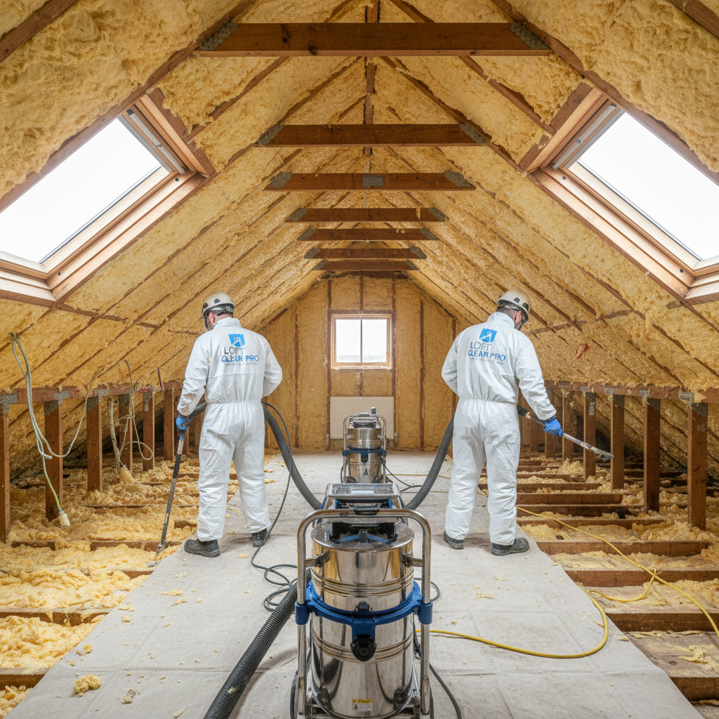 Breathable Insulation Alternatives | UK Expert Guide 2026