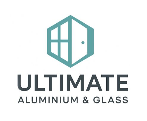 Ultimate Aluminium & Glass