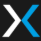 Xperience CaixaBank
