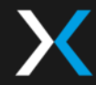 Xperience CaixaBank