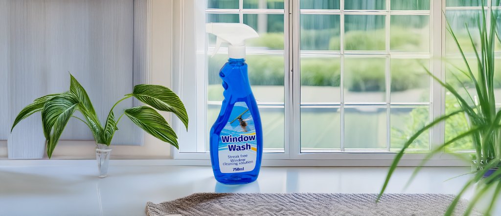 PRODUCT PHOTOGRAPHY