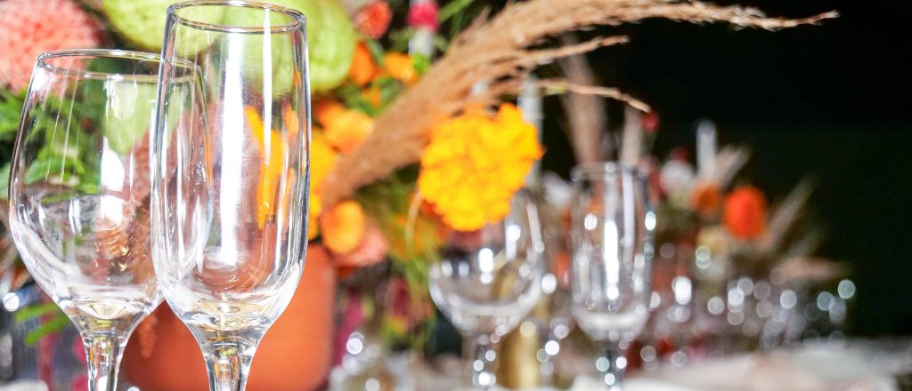 EVENT PHOTOGRAPHY