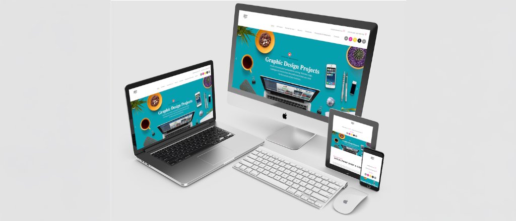 STARTUP BRAND PACKAGE