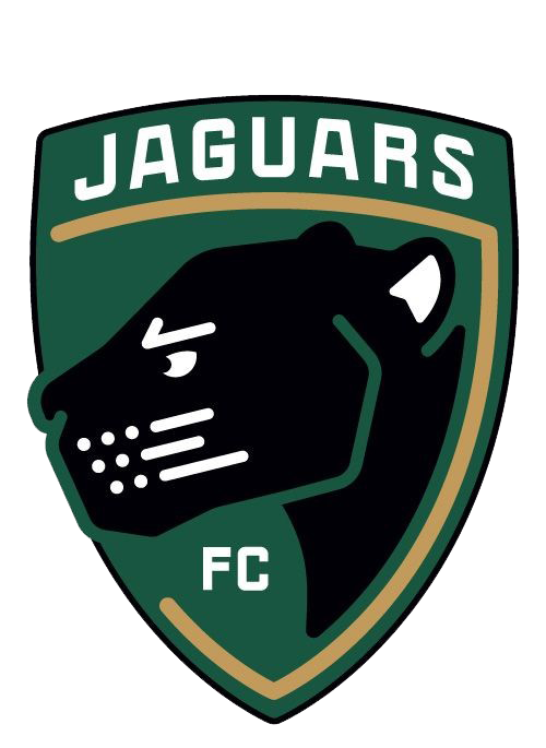 Michigan Jaguars