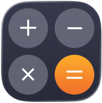 Calculator