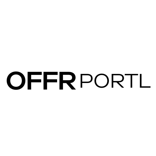OFFRPORTL