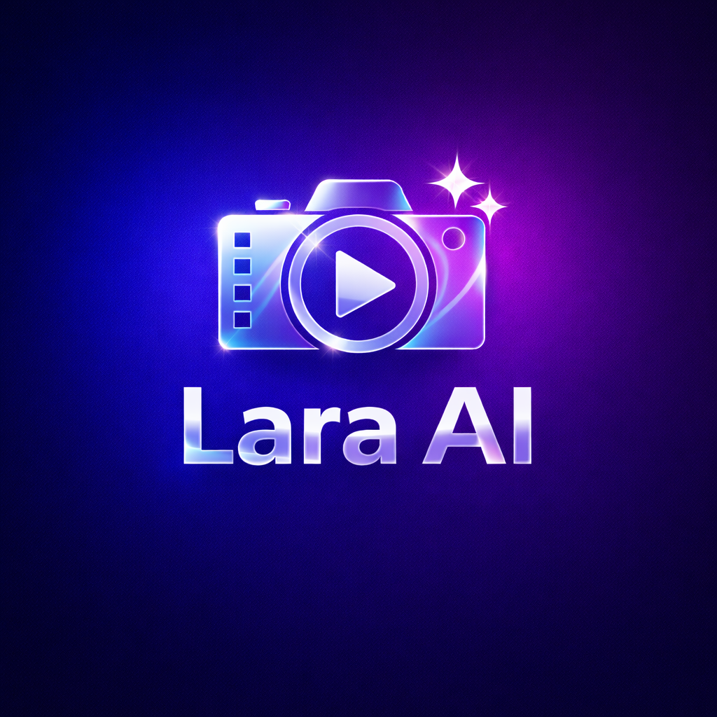 ravenedit.com favicon