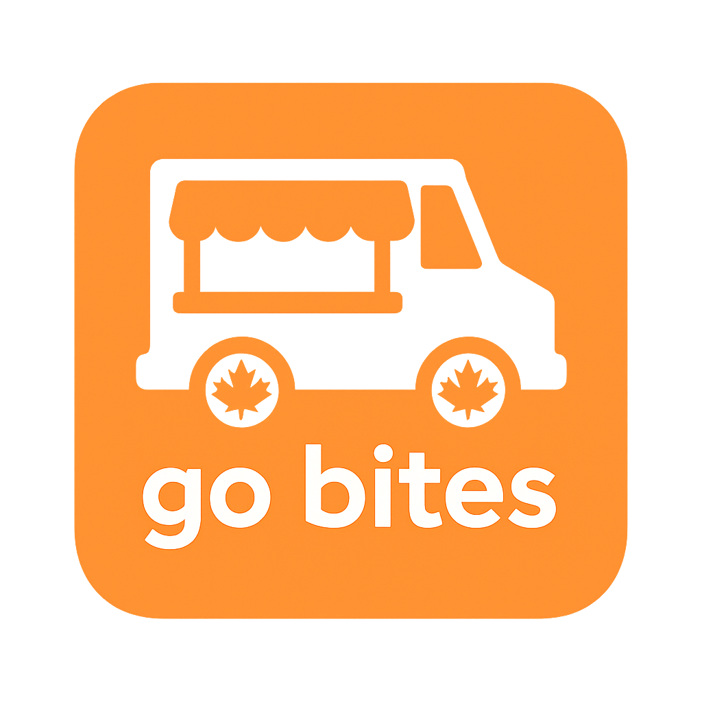GoBites