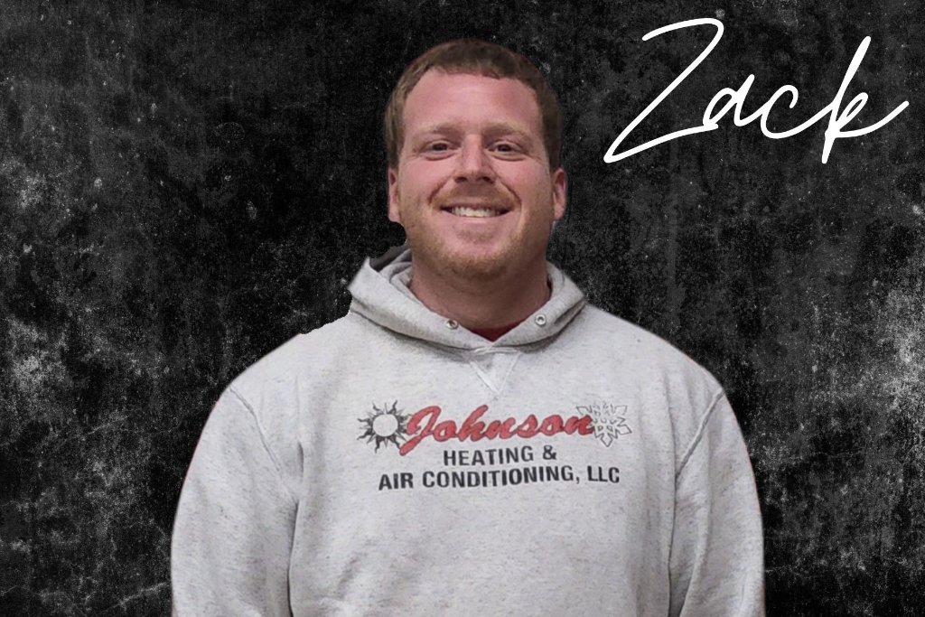 Zack