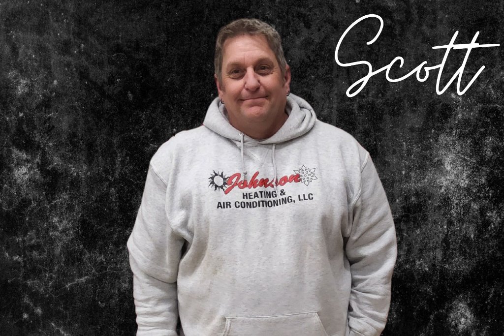 Scott