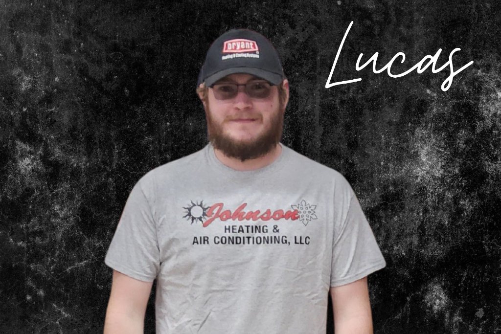 Lucas