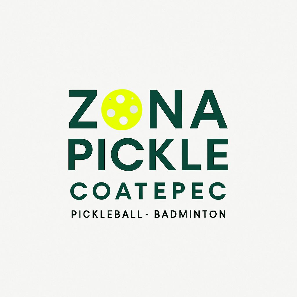 Zona Pickle Coatepec