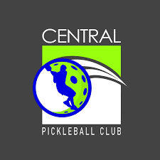 Central Pickleball Club