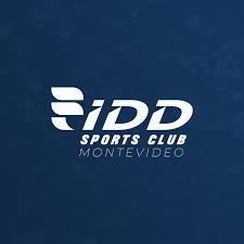 IDD Montevideo