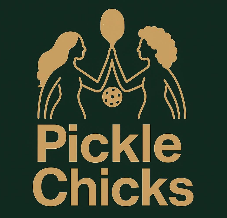 Pickle Chicks