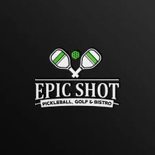 EpicShot