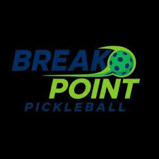 Breakpoint Pickleball