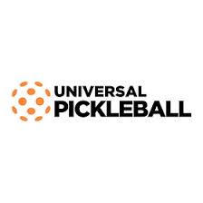 Universal Pickleball