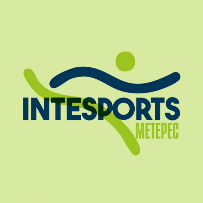 Intesports Metepec