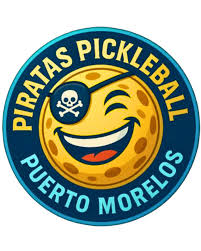 Pirates Pickleball Club