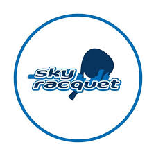 Skyracquet