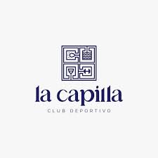 La Capilla Club Deportivo