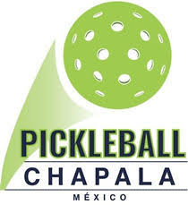 Lake Chapala Pickleball