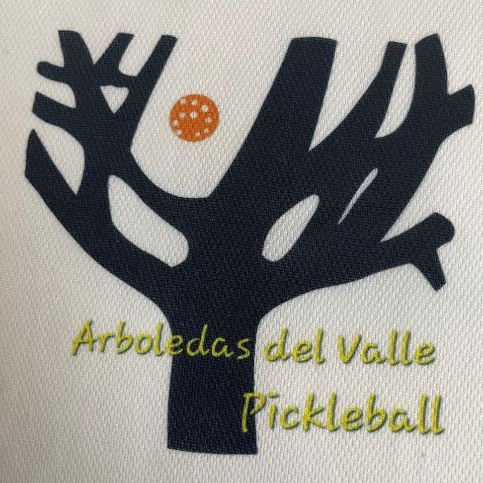 Pickleball Arboledas Del Valle