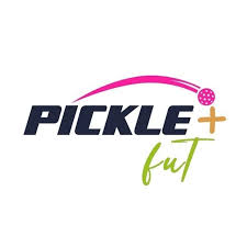 Pickleplusfut