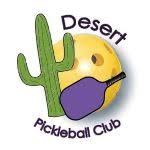 Desert Club 