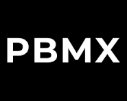 PBMX