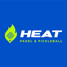 Heat Padel & Pickleball