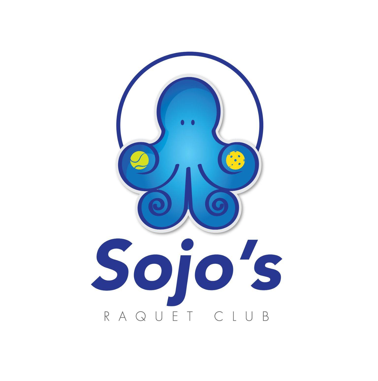 Sojo´s Raquet Club