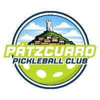 Pátzcuaro Pickleball Club