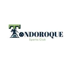 Tondoroque Sports